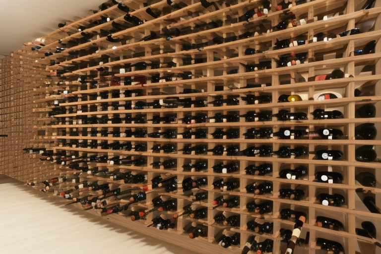 conserver vins longtemps