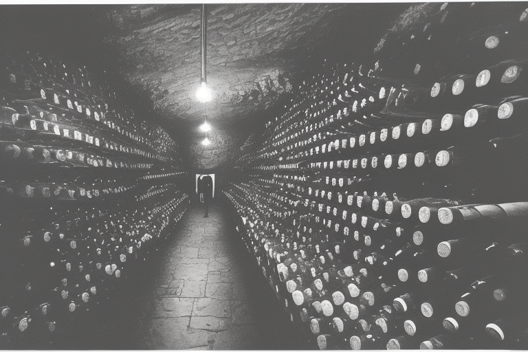 choisir cave vin