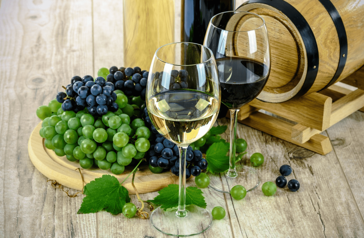 comment choisir un vin