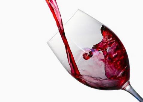 vins de bordeaux